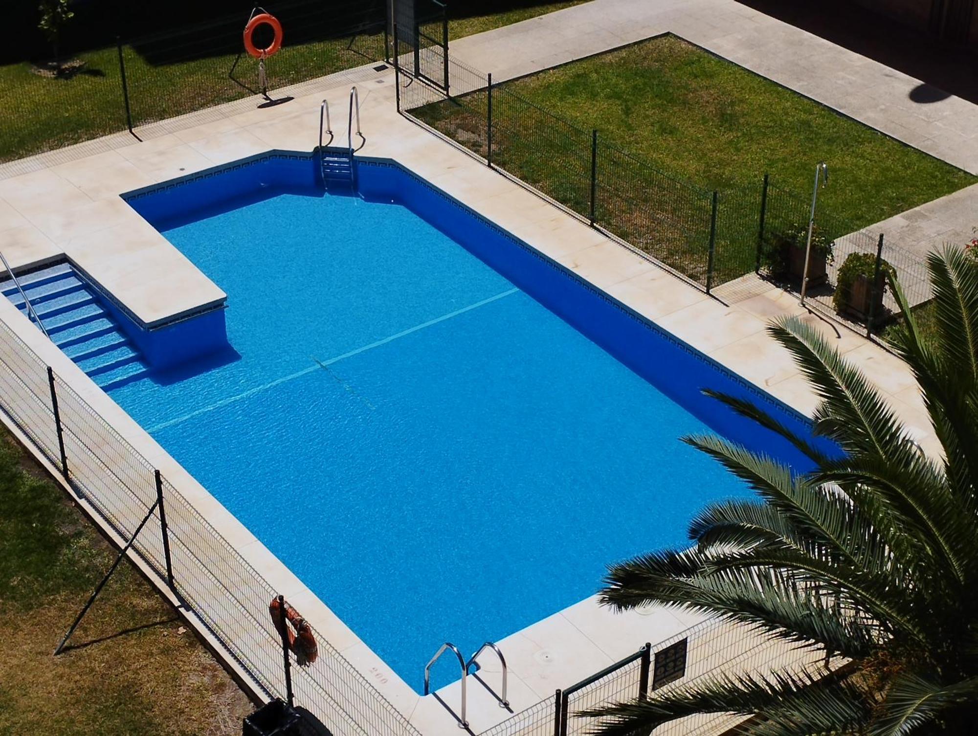 Lindo Apartamento A La Colina Torremolinos Exterior foto